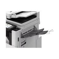 Canon imageFORCE C3130